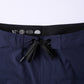CLASS 18.5' TRUNK : DARK BLUE