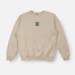 VORTEX CREW : PARCHMENT