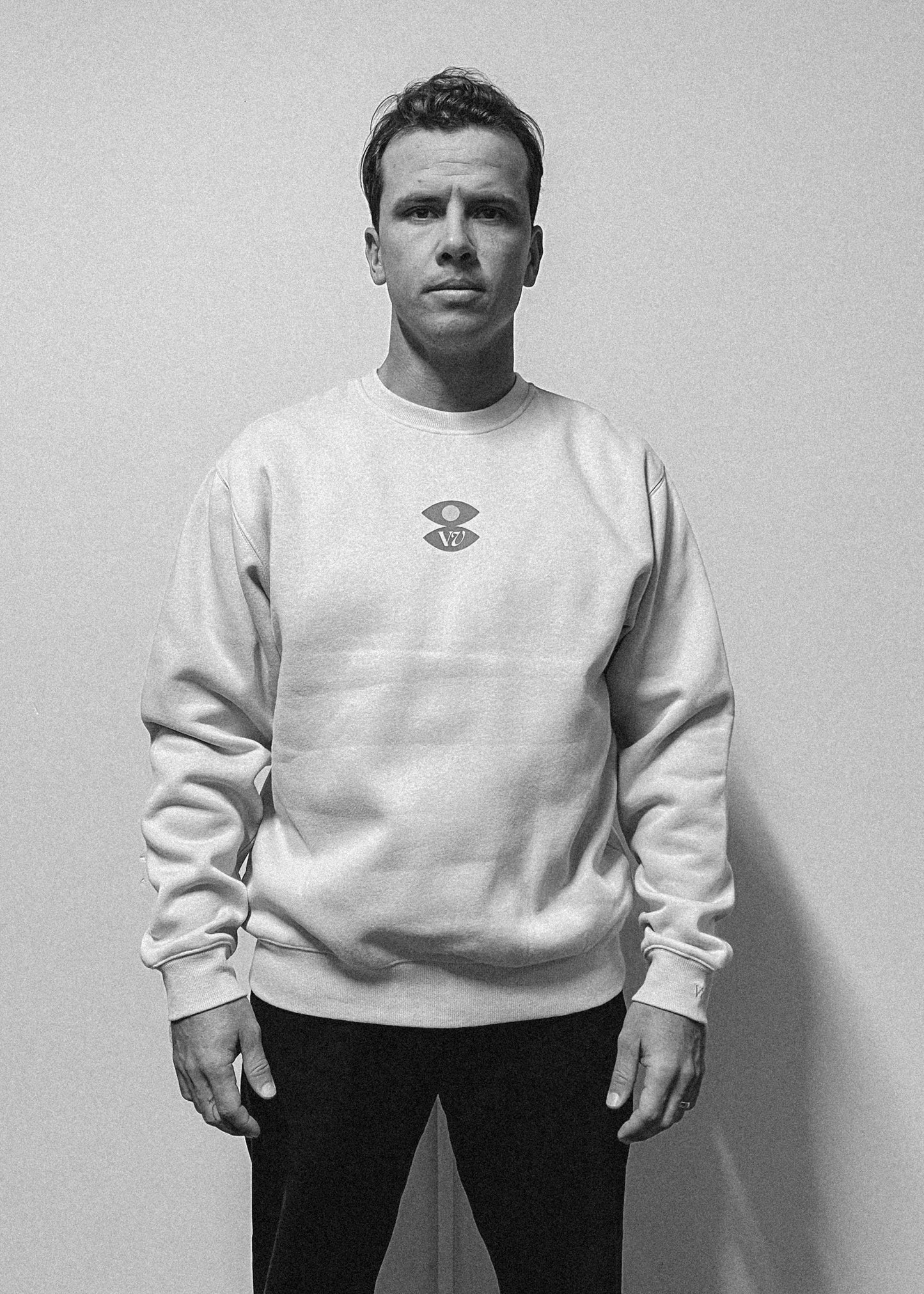 VORTEX CREW : PARCHMENT