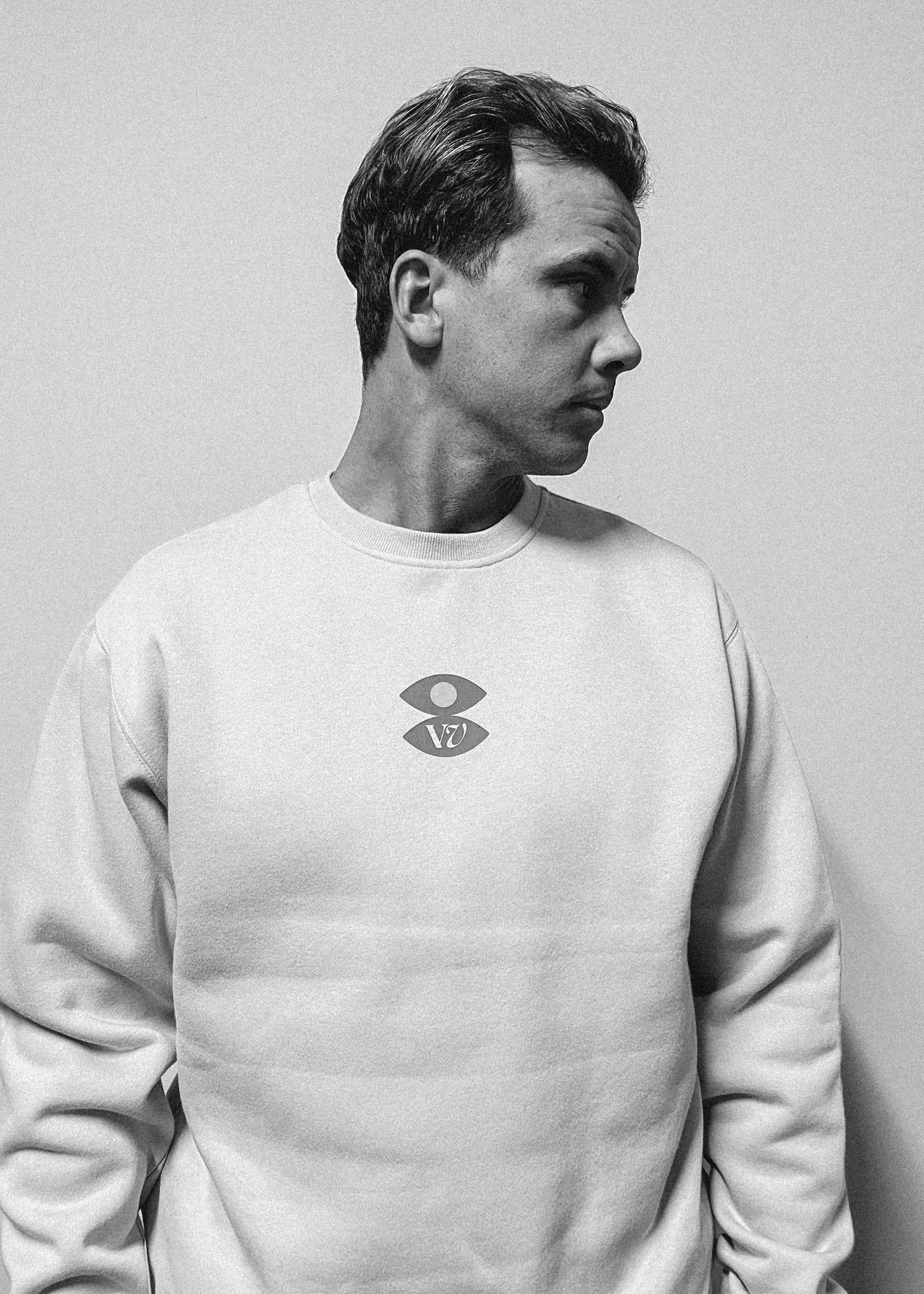 VORTEX CREW : PARCHMENT