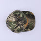 PROJECTS CAP : TRAIL CAMO