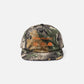 PROJECTS CAP : TRAIL CAMO