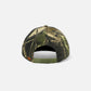 PROJECTS CAP : TRAIL CAMO
