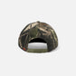 PROJECTS CAP : TRAIL CAMO