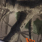PROJECTS CAP : TRAIL CAMO