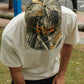 PROJECTS CAP : TRAIL CAMO