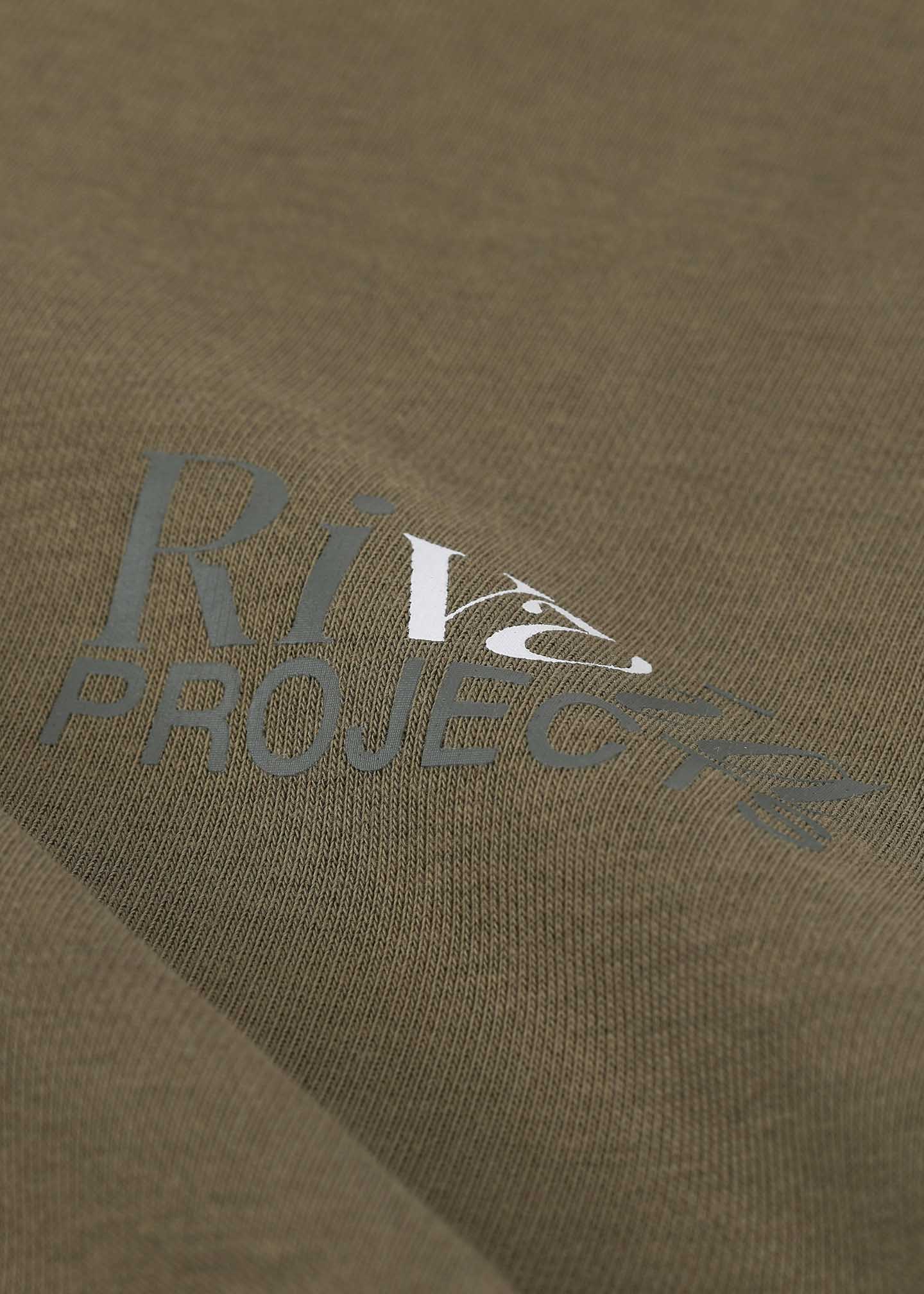 DISCLOSURE CREW : OIL GREEN