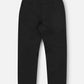 RPL SLIM PANT : BLACK