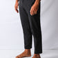 RPL SLIM PANT : BLACK