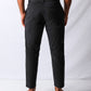 RPL SLIM PANT : BLACK