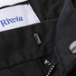 RPL SLIM PANT : BLACK