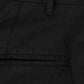 RPL SLIM PANT : BLACK