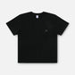DISCLOSURE T-SHIRT : BLACK