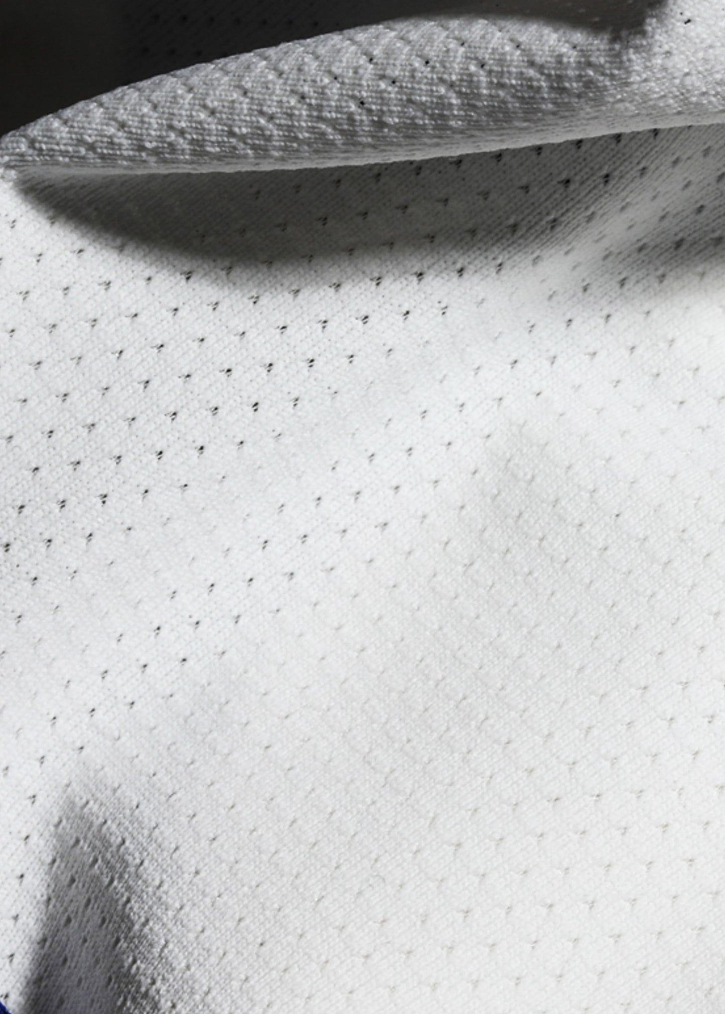 TRAILS SPORTS LS T-SHIRT : CORAL