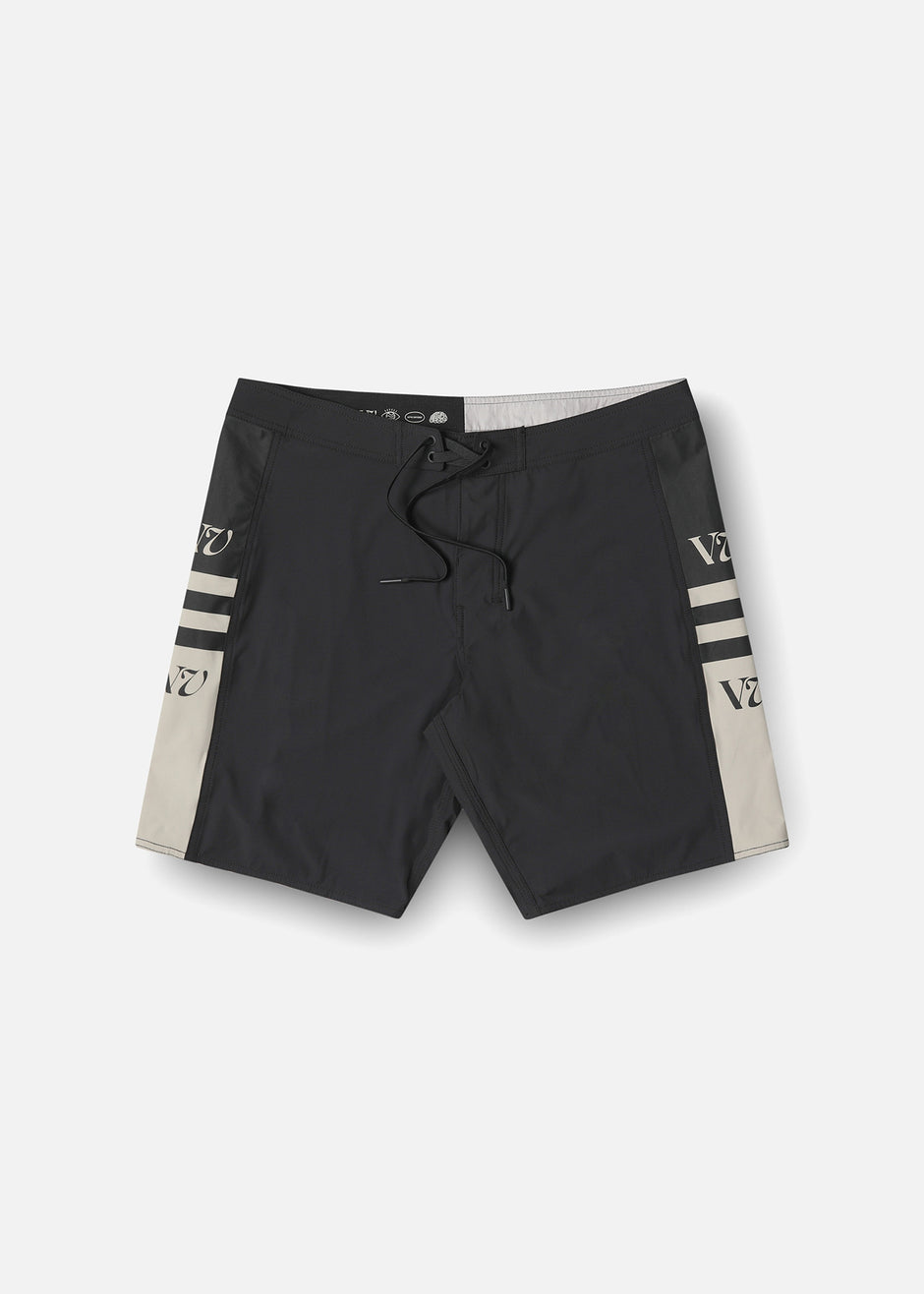 Rivvia Projects Disclosure Boardshort