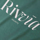 REASON T-SHIRT : PINE