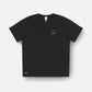 RP DISCOVERY SPORTS T-SHIRT : BLACK