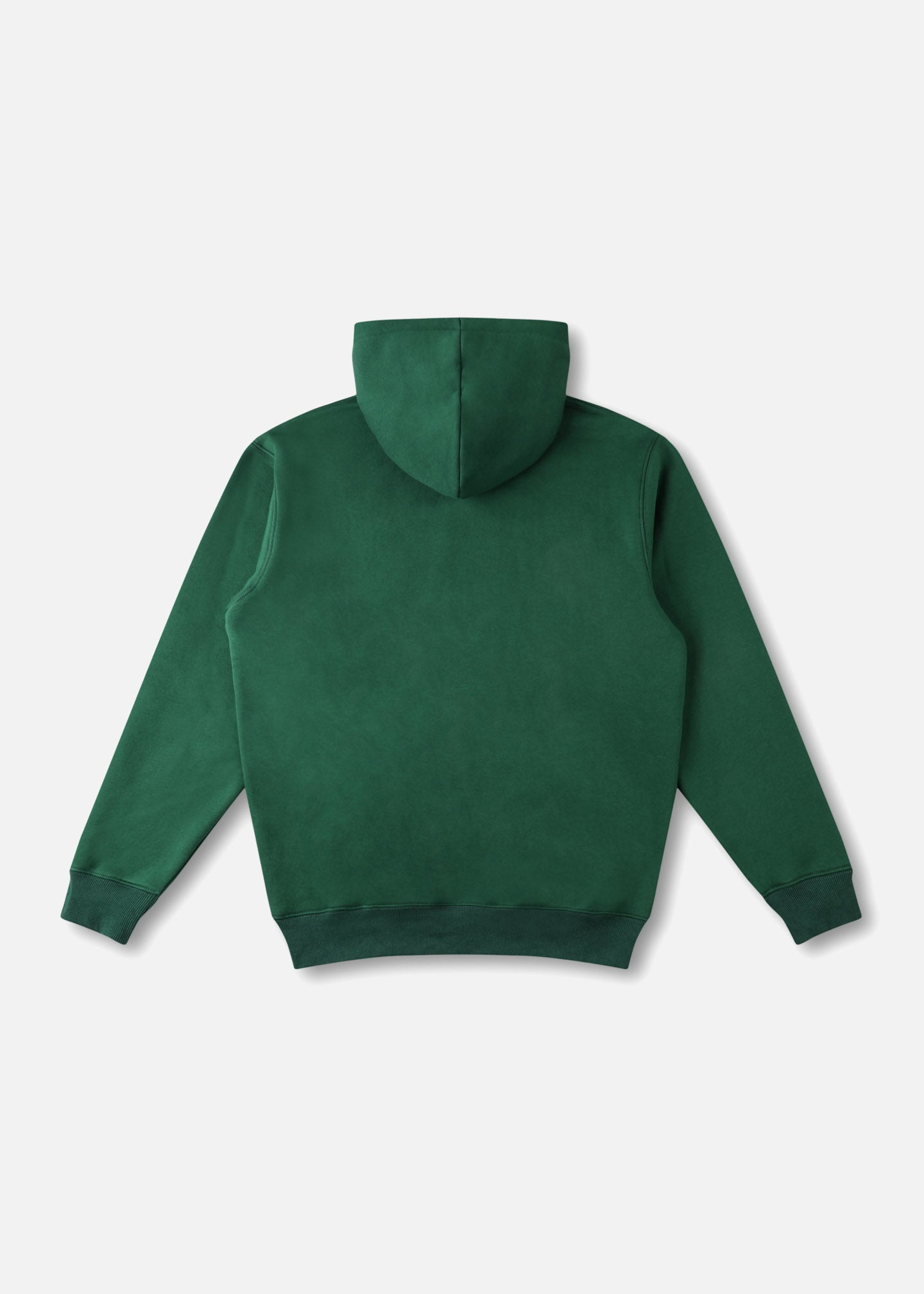 WALLFLOWER HOOD : DARK FOREST