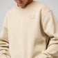 WALLFLOWER PATCH CREW : BONE