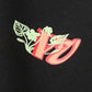 PROSPERITY CREW  : BLACK