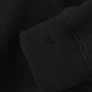 PROSPERITY CREW  : BLACK