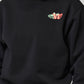 PROSPERITY CREW  : BLACK