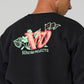 PROSPERITY CREW  : BLACK