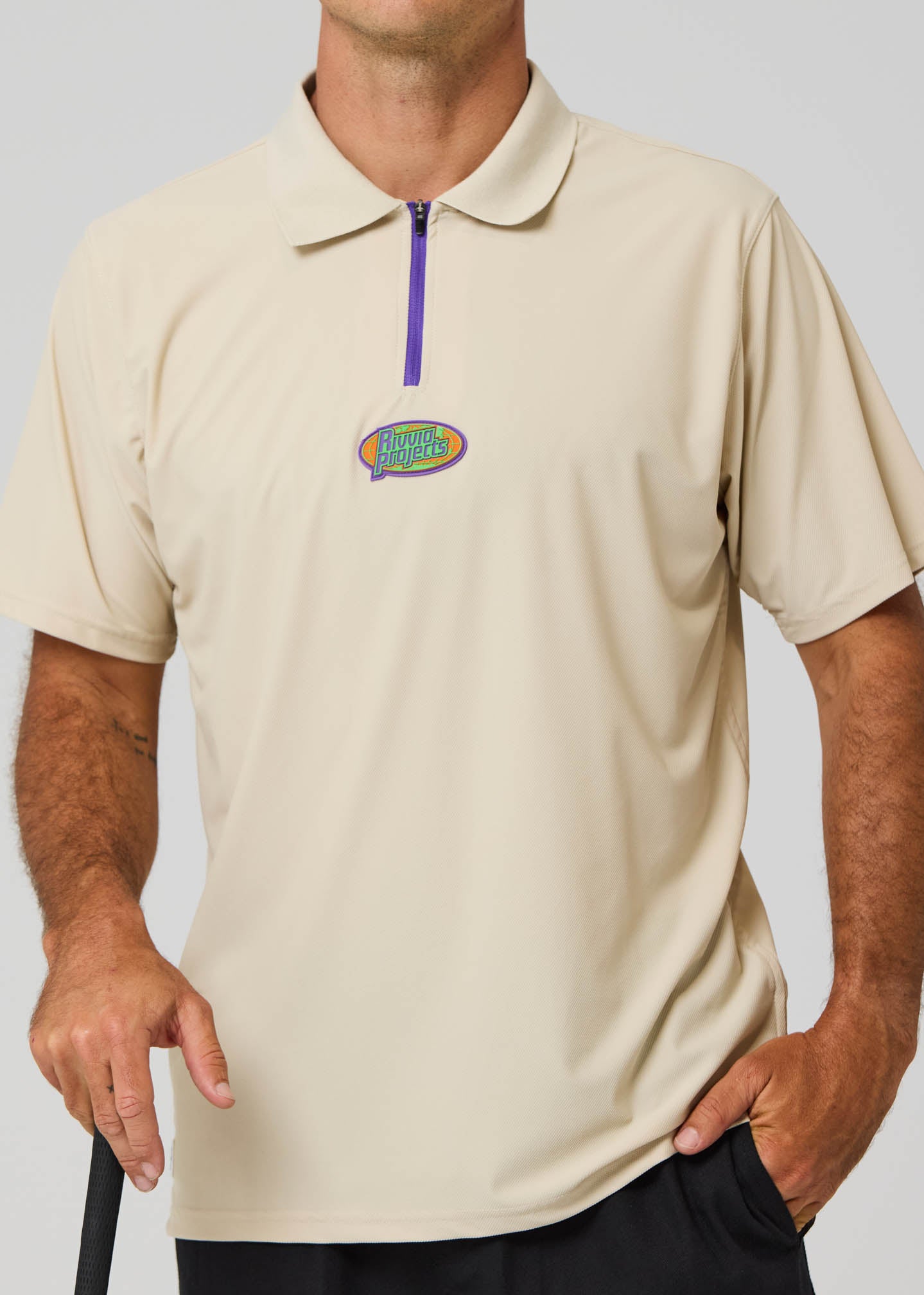 GLOBAL DISCOVERY POLO : BONE