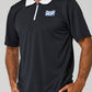 OUR BUDDY POLO  : BLACK