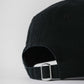 TEAM VV CAP : BLACK