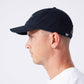 TEAM VV CAP : BLACK