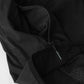 CLASSIC PURSUIT SPRAY JACKET : BLACK