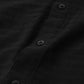 PROJECTS SS SHIRT : BLACK