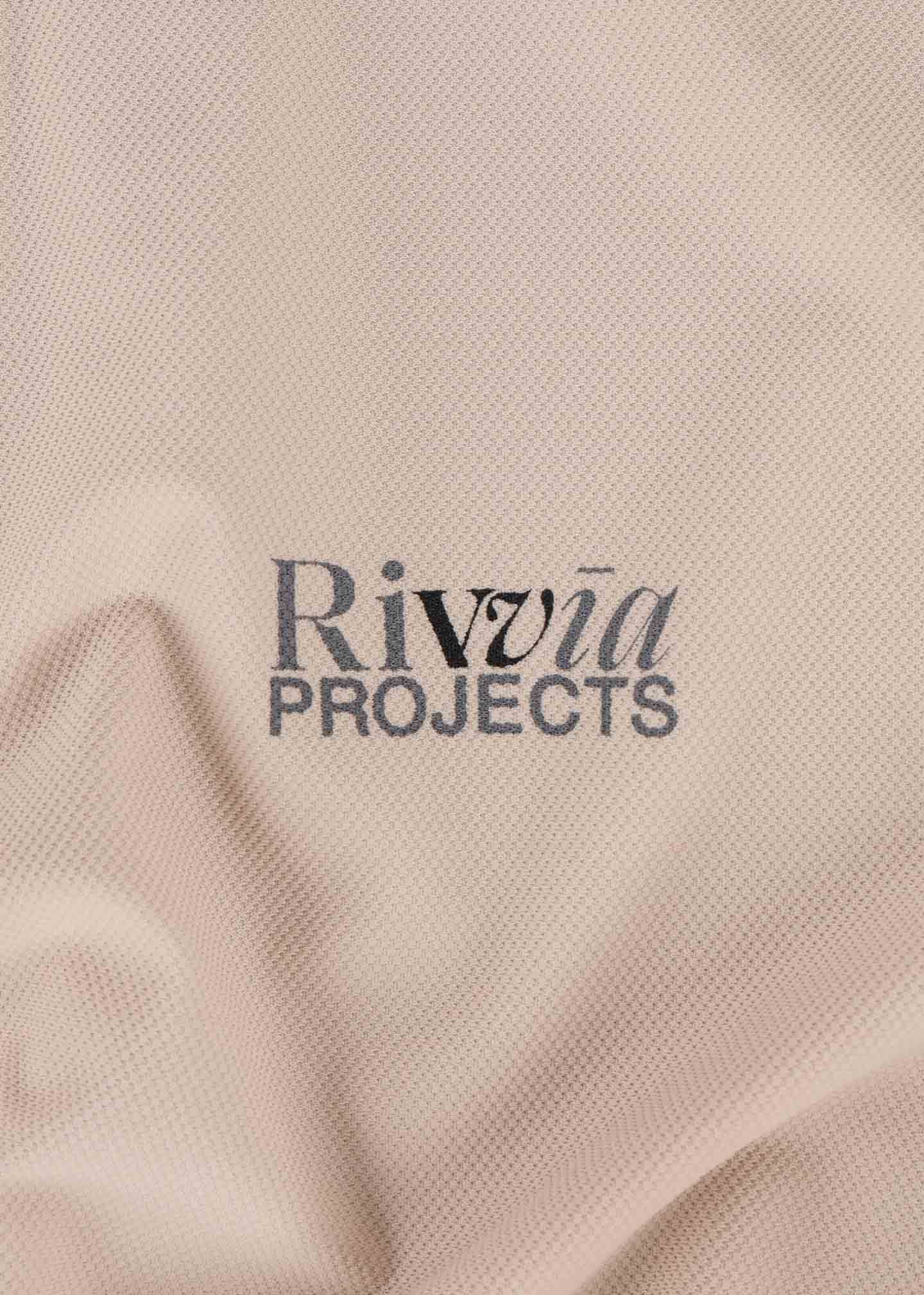 PROJECT NAVIGATION SS POLO : BONE