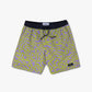 RP x CC - Trails Daily Ride Short