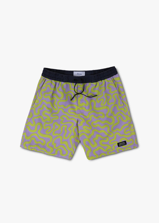 RP x CC - Trails Daily Ride Short