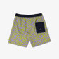 RP x CC - Trails Daily Ride Short