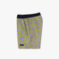 RP x CC - Trails Daily Ride Short