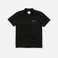 GRAND PROJECT SS POLO : BLACK