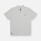 PROJECT NAVIGATION SS POLO : WHITE