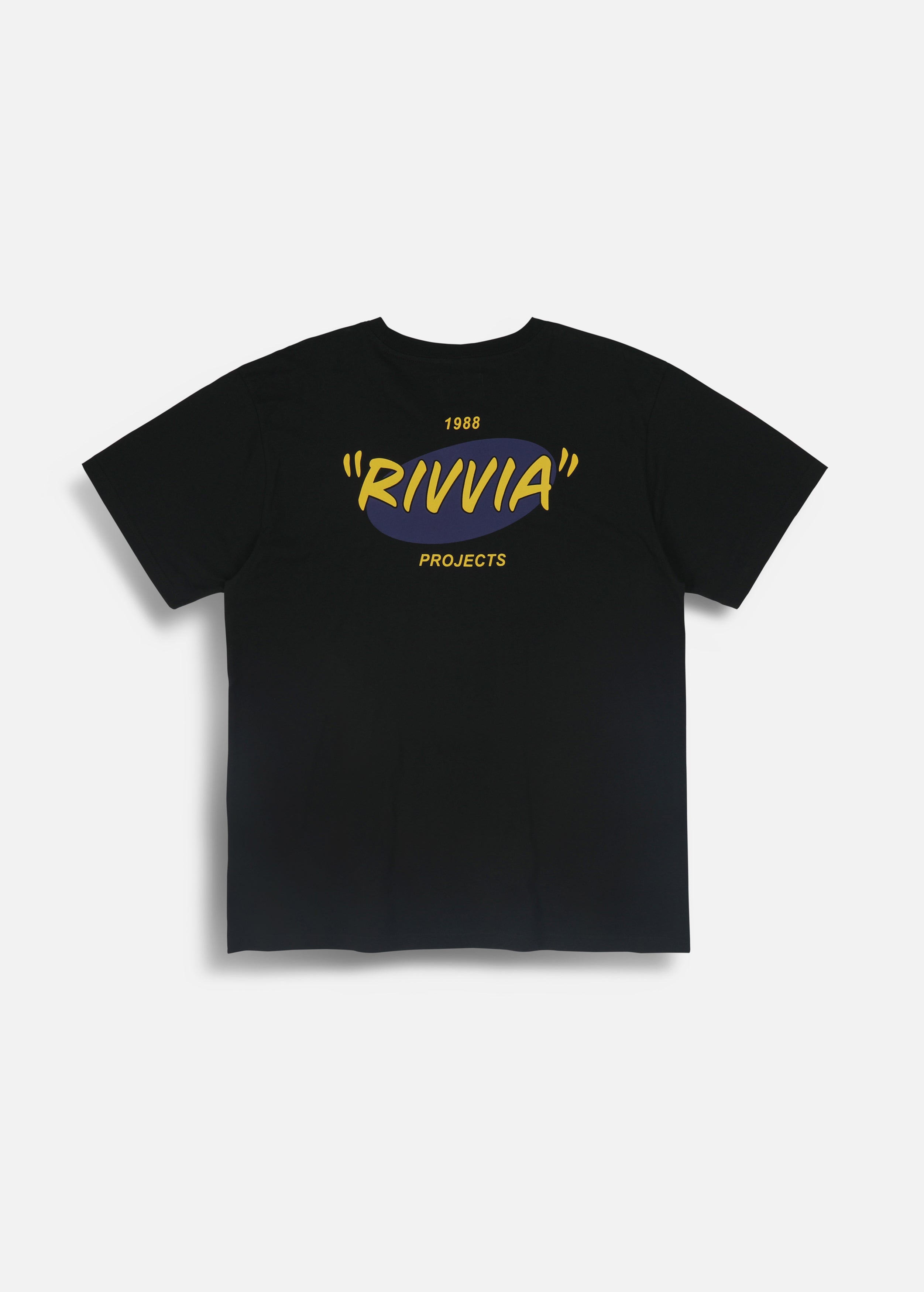 COLLECTION_001 – Rivvia Projects
