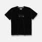 PROJECTS T-SHIRT : BLACK