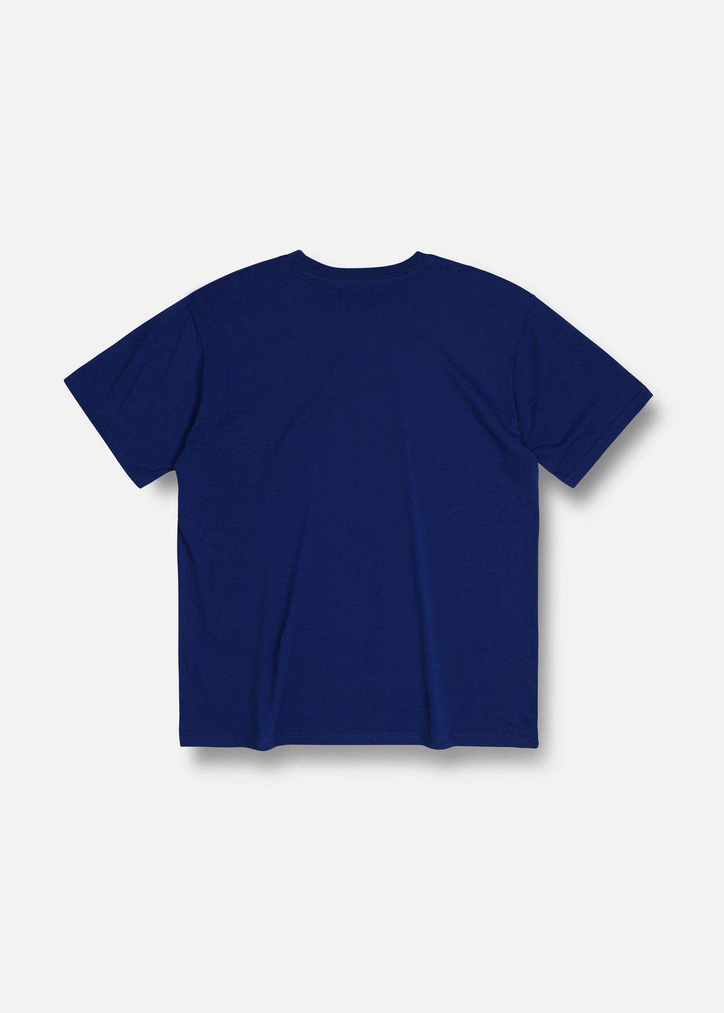 PROJECTS T-SHIRT : SPORTS BLUE