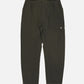 VENTURE PANT : ARMY