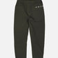 VENTURE PANT : ARMY