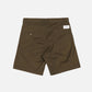 JW CHINO SHORT : BROWN