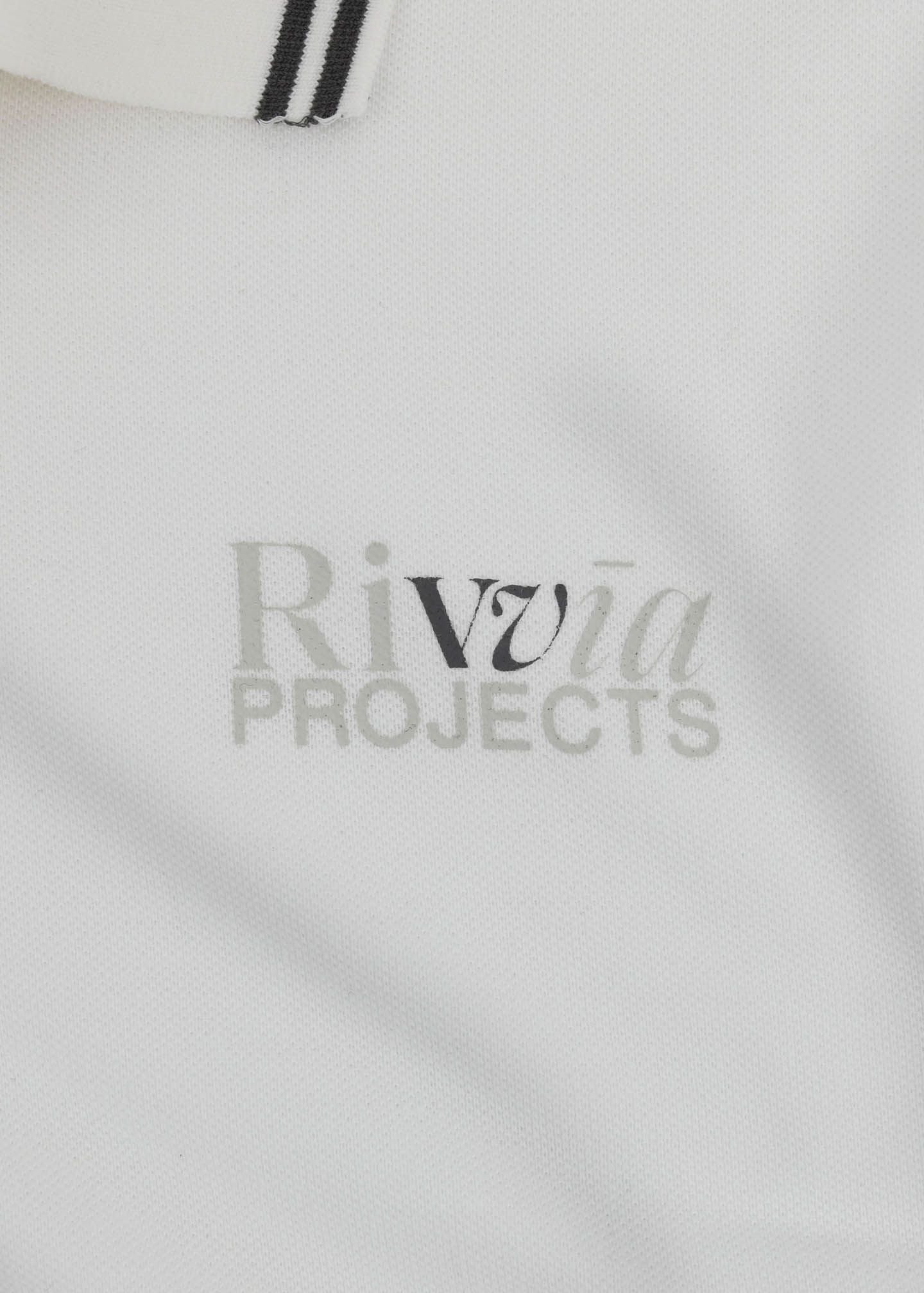 Polo Shirts – Rivvia Projects